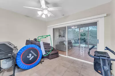 8385 VÃ­a Serena, Boca Raton, FL 33433 - Photo 32