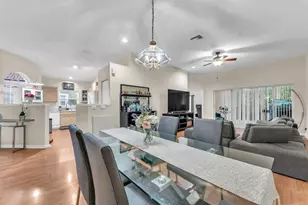 8385 VÃ­a Serena, Boca Raton, FL 33433 - Photo 12