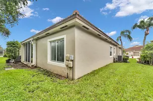 8385 VÃ­a Serena, Boca Raton, FL 33433 - Photo 34