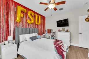 8385 VÃ­a Serena, Boca Raton, FL 33433 - Photo 28