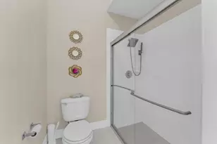8385 VÃ­a Serena, Boca Raton, FL 33433 - Photo 20