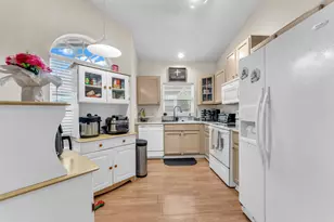 8385 VÃ­a Serena, Boca Raton, FL 33433 - Photo 8