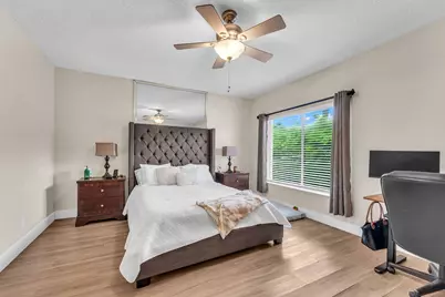 8385 VÃ­a Serena, Boca Raton, FL 33433 - Photo 16