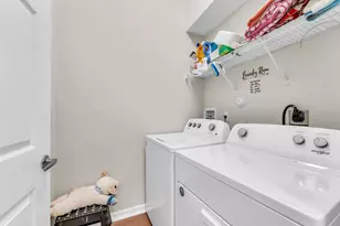 8385 VÃ­a Serena, Boca Raton, FL 33433 - Photo 24