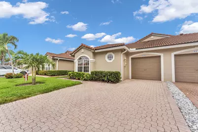 8385 VÃ­a Serena, Boca Raton, FL 33433 - Photo 2