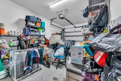 8385 VÃ­a Serena, Boca Raton, FL 33433 - Photo 30