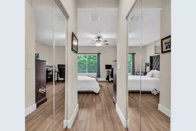 8385 VÃ­a Serena, Boca Raton, FL 33433 - Photo 22