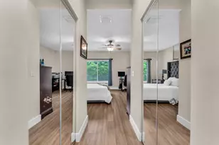 8385 VÃ­a Serena, Boca Raton, FL 33433 - Photo 22