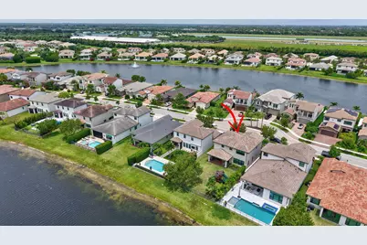 8787 Grand Prix Lane, Boynton Beach, FL 33472 - Photo 62