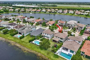 8787 Grand Prix Ln, Boynton Beach, FL 33472 - Photo 62