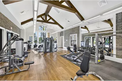 8787 Grand Prix Lane, Boynton Beach, FL 33472 - Photo 84