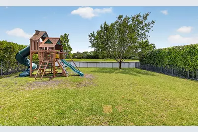 8787 Grand Prix Lane, Boynton Beach, FL 33472 - Photo 48