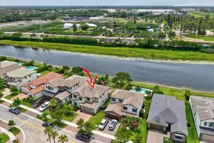 8787 Grand Prix Ln, Boynton Beach, FL 33472 - Photo 56