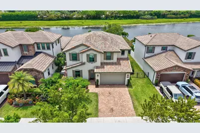8787 Grand Prix Lane, Boynton Beach, FL 33472 - Photo 54