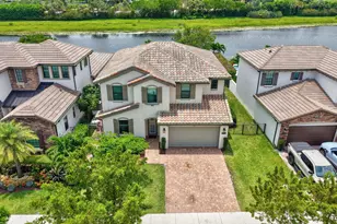 8787 Grand Prix Ln, Boynton Beach, FL 33472 - Photo 54