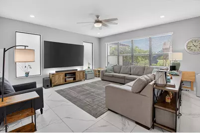 8787 Grand Prix Lane, Boynton Beach, FL 33472 - Photo 10