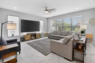 8787 Grand Prix Ln, Boynton Beach, FL 33472 - Photo 10