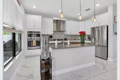 8787 Grand Prix Lane, Boynton Beach, FL 33472 - Photo 18