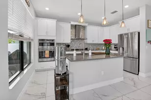8787 Grand Prix Ln, Boynton Beach, FL 33472 - Photo 18