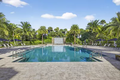 8787 Grand Prix Lane, Boynton Beach, FL 33472 - Photo 70