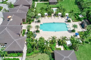 8787 Grand Prix Ln, Boynton Beach, FL 33472 - Photo 90
