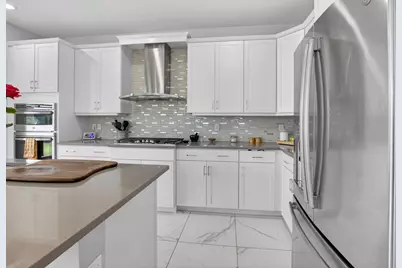 8787 Grand Prix Lane, Boynton Beach, FL 33472 - Photo 20