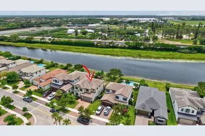 8787 Grand Prix Lane, Boynton Beach, FL 33472 - Photo 58