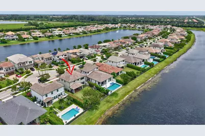 8787 Grand Prix Lane, Boynton Beach, FL 33472 - Photo 60