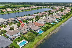 8787 Grand Prix Ln, Boynton Beach, FL 33472 - Photo 60