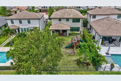 8787 Grand Prix Lane, Boynton Beach, FL 33472 - Photo 68
