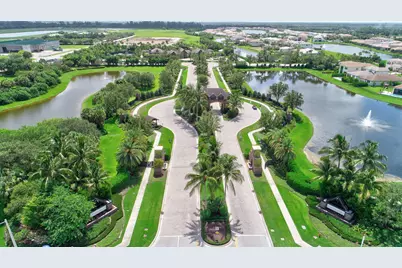 8787 Grand Prix Lane, Boynton Beach, FL 33472 - Photo 2