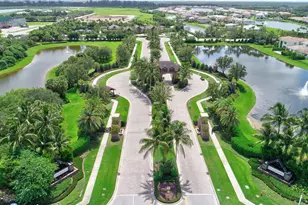 8787 Grand Prix Ln, Boynton Beach, FL 33472 - Photo 2