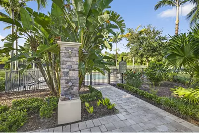 8787 Grand Prix Lane, Boynton Beach, FL 33472 - Photo 76