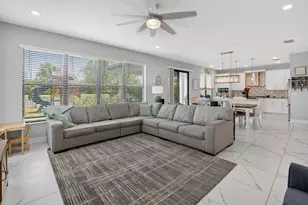 8787 Grand Prix Ln, Boynton Beach, FL 33472 - Photo 12