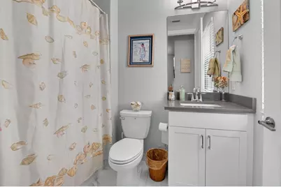 8787 Grand Prix Lane, Boynton Beach, FL 33472 - Photo 28