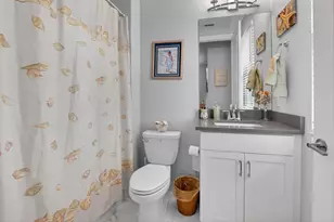 8787 Grand Prix Ln, Boynton Beach, FL 33472 - Photo 28