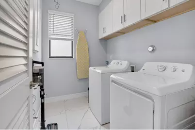 8787 Grand Prix Lane, Boynton Beach, FL 33472 - Photo 24