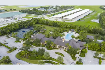 8787 Grand Prix Lane, Boynton Beach, FL 33472 - Photo 90