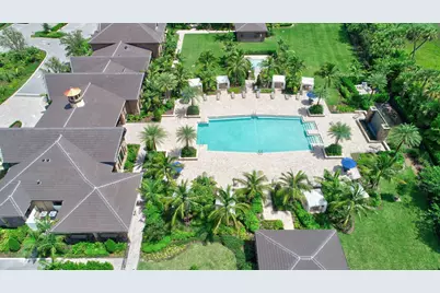 8787 Grand Prix Lane, Boynton Beach, FL 33472 - Photo 92