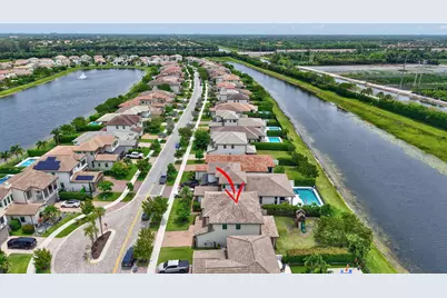 8787 Grand Prix Lane, Boynton Beach, FL 33472 - Photo 60
