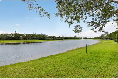 8787 Grand Prix Lane, Boynton Beach, FL 33472 - Photo 52