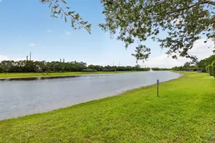 8787 Grand Prix Ln, Boynton Beach, FL 33472 - Photo 52