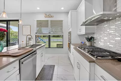 8787 Grand Prix Lane, Boynton Beach, FL 33472 - Photo 20