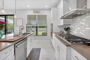 8787 Grand Prix Ln, Boynton Beach, FL 33472 - Photo 20