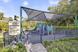 8787 Grand Prix Ln, Boynton Beach, FL 33472 - Photo 70