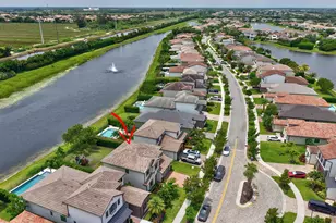 8787 Grand Prix Ln, Boynton Beach, FL 33472 - Photo 64