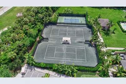 8787 Grand Prix Lane, Boynton Beach, FL 33472 - Photo 92