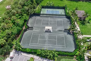 8787 Grand Prix Ln, Boynton Beach, FL 33472 - Photo 92