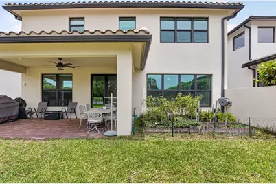 8787 Grand Prix Lane, Boynton Beach, FL 33472 - Photo 50
