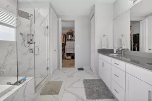 8787 Grand Prix Ln, Boynton Beach, FL 33472 - Photo 40